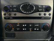 Infiniti G IV Ростов-на-Дону  - изображение 35