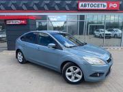 Ford Focus II Рестайлинг Астрахань  - изображение 23