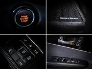 Kia Sorento III Prime Рестайлинг Москва  - изображение 39