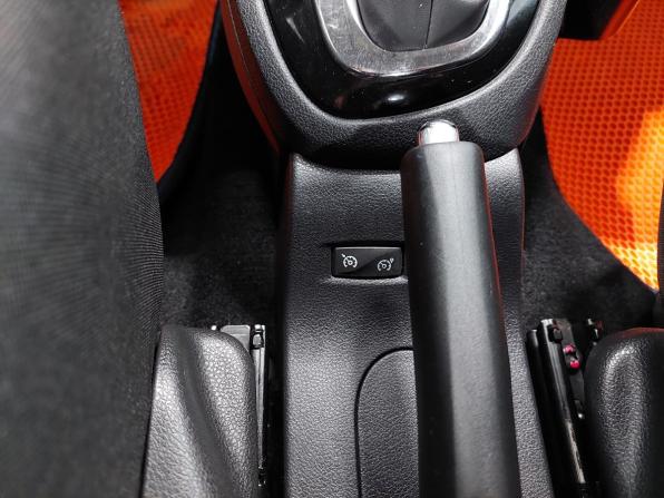 Renault Kaptur I с пробегом 2018 года, цена 1 199 000 рублей, 164000 км, внедорожник, Автокод Объявления