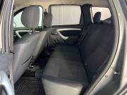 Nissan Terrano III (D10) Уфа  - изображение 32