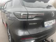 Changan CS55 Plus II Пермь  - изображение 45