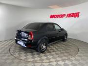 Renault Logan I Рестайлинг Воронеж  - изображение 21