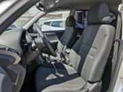 Chery Tiggo (T11) I Рестайлинг (FL) Нижний Новгород  - изображение 24