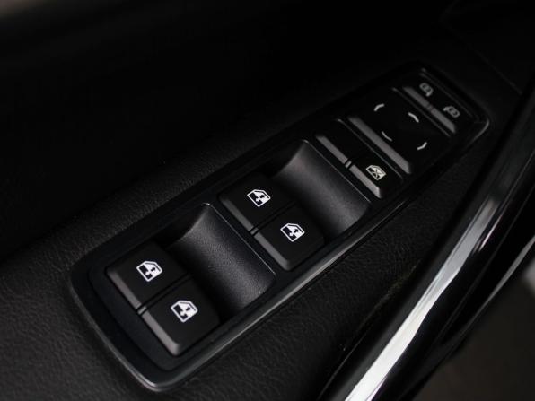 Lada (ВАЗ) Vesta I Рестайлинг (NG) с пробегом 2024 года, цена 1 285 000 рублей, 27409 км, седан, Автокод Объявления