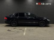 Skoda Superb II Рестайлинг Челябинск  - изображение 26