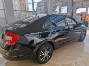 Skoda Rapid I Арзамас  - изображение 10