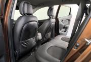 Hyundai ix35 I Нижний Новгород  - изображение 29