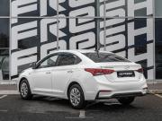 Hyundai Solaris II Краснодар  - изображение 20