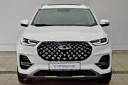 Chery Tiggo 8 Pro I Сургут  - изображение 37