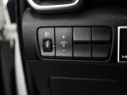 Kia Sportage IV Рестайлинг Иркутск  - изображение 44