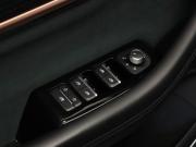 Geely Monjaro I Москва  - изображение 46