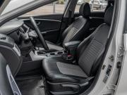 Hyundai i30 II Краснодар  - изображение 27