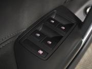 Opel Insignia I Вологда  - изображение 31
