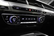 Audi Q7 II (4M) Уфа  - изображение 43