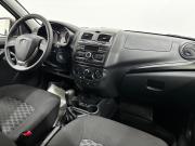 Lada (ВАЗ) Granta I Рестайлинг Альметьевск  - изображение 37