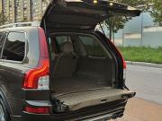 Volvo XC90 I Рестайлинг Санкт-Петербург  - изображение 72