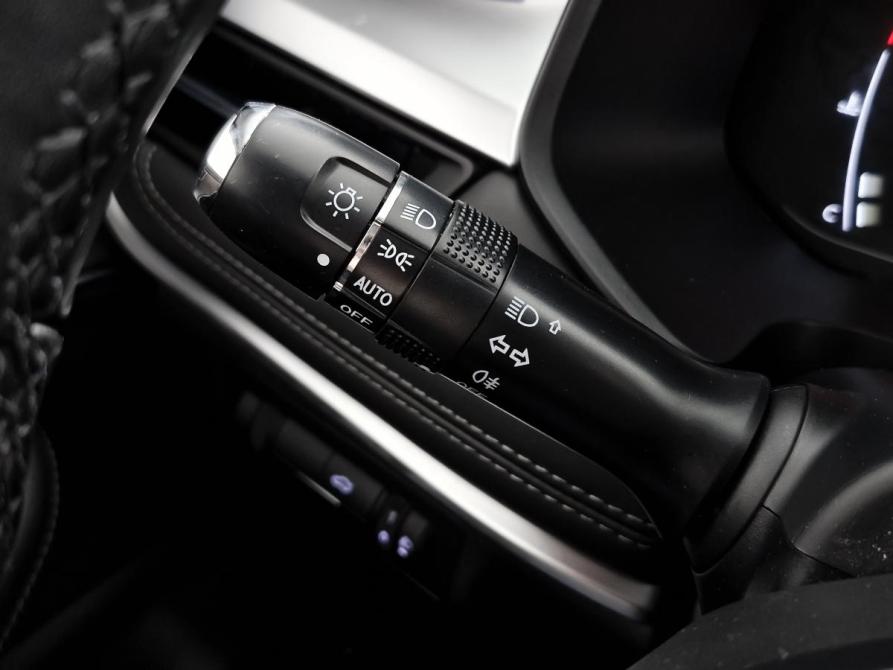 Chery Tiggo 7 Pro I Нижний Новгород  - изображение 26
