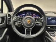 Porsche Cayenne III Москва  - изображение 45