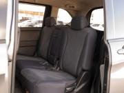 Honda Freed I Новосибирск  - изображение 35