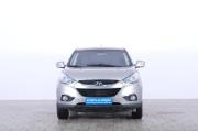 Hyundai ix35 I Омск  - изображение 23