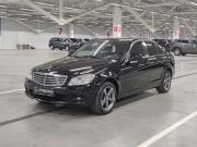 Mercedes-Benz C-Класс III (W204) Казань  - изображение 23