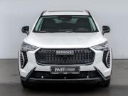 Haval Jolion I Рестайлинг Москва  - изображение 32