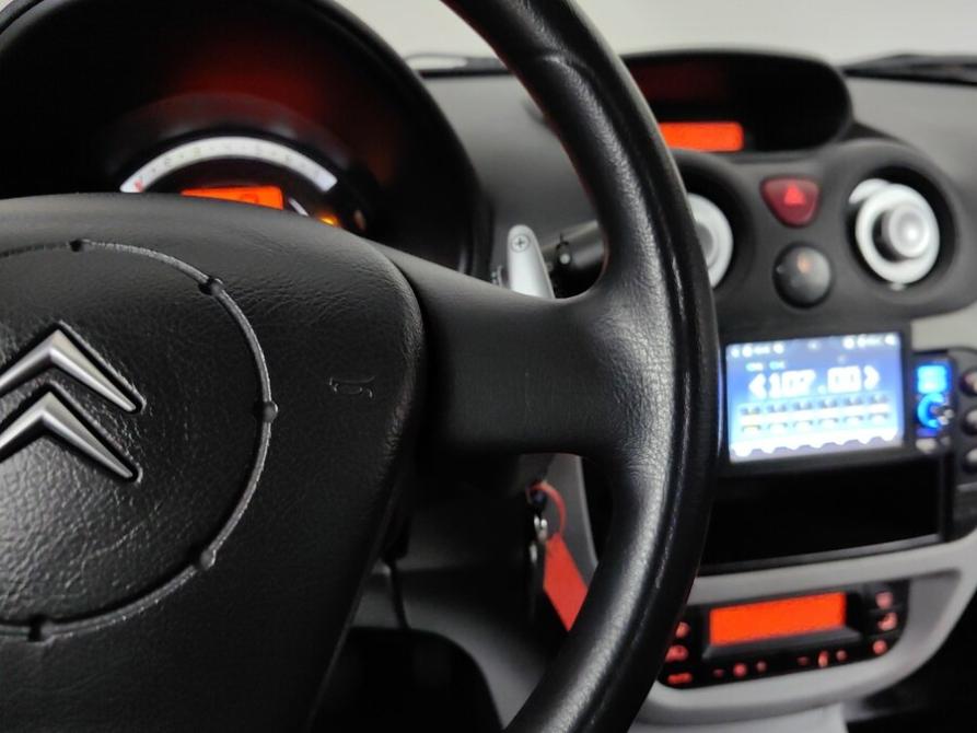 Citroen C3 I Подольск  - изображение 20