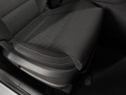 Kia Sportage IV Рестайлинг Тюмень  - изображение 55