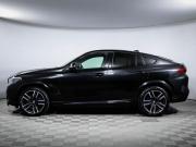BMW X6 M III (F96) Москва  - изображение 37
