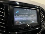 Lada (ВАЗ) Vesta I Кемерово  - изображение 25
