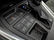 Toyota RAV4 V (XA50) Москва  - изображение 55