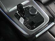 BMW X5 IV (G05/G18) Ростов-на-Дону  - изображение 51