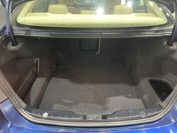 BMW 5 серии VI (F10/F11/F07) с пробегом 2012 года, цена 1 595 000 рублей, 156717 км, седан, Автокод Объявления