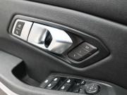 BMW 3 серии VII (G2x) Ростов-на-Дону  - изображение 64