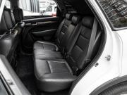 Kia Sorento II Рестайлинг Краснодар  - изображение 33