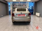 Volkswagen Polo V Рестайлинг Пермь  - изображение 26