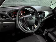 Lada (ВАЗ) Vesta I Екатеринбург  - изображение 32