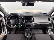 Hyundai Creta I Борисоглебск  - изображение 30
