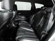 Hyundai Santa Fe IV Рестайлинг Санкт-Петербург  - изображение 31