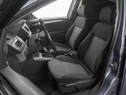 Opel Astra H Рестайлинг Тюмень  - изображение 26