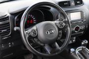 Kia Soul II Рестайлинг Санкт-Петербург  - изображение 26