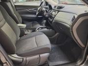 Nissan X-Trail III Рестайлинг Набережные Челны  - изображение 43