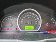 Kia Sportage II Рестайлинг Санкт-Петербург  - изображение 11