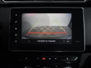 Renault Arkana I Санкт-Петербург  - изображение 36
