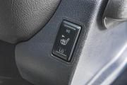 Renault Koleos I Рестайлинг 2 Барнаул  - изображение 41