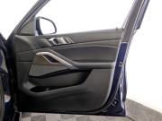 BMW X6 III (G06) Москва  - изображение 55