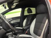 Lada (ВАЗ) Vesta I Красноярск  - изображение 32