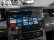 GAC Trumpchi M8 II Москва  - изображение 54