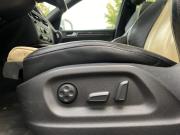 Audi Q5 I (8R) Екатеринбург  - изображение 73
